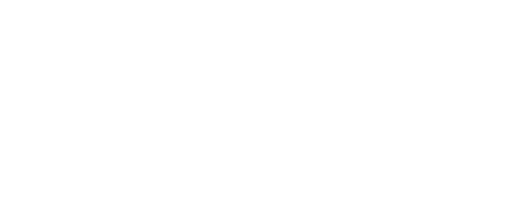 BOCANEGRA · food | music | drinks | friends